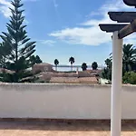 With Pool, Chill-out & Bbq Vakantiehuis